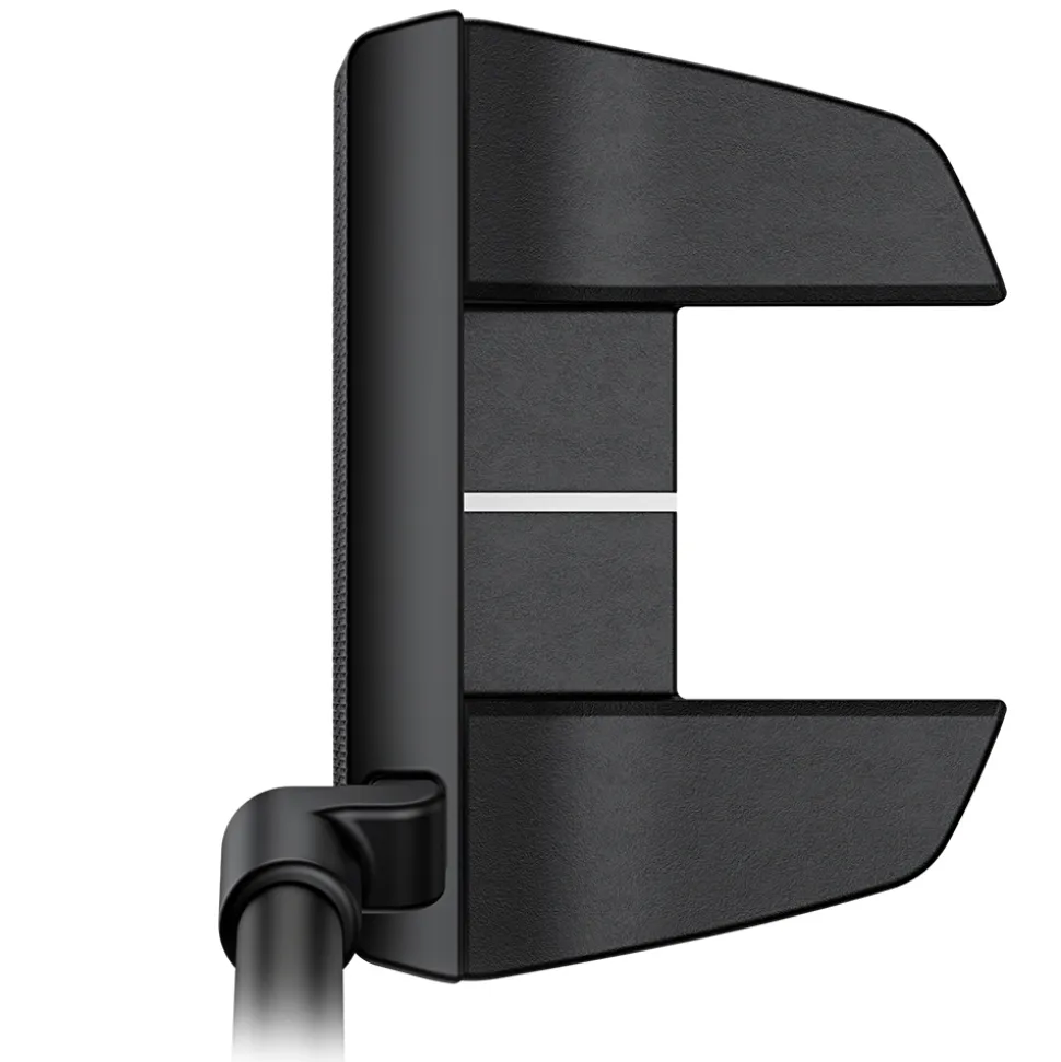Tyne H Putter