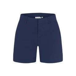 Ultimate Performance Shorts Dame Navy