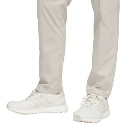 Ultimate 365 5-Pocket Bukse Herre Beige