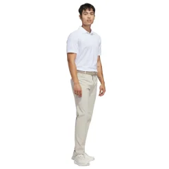 Ultimate 365 5-Pocket Bukse Herre Beige