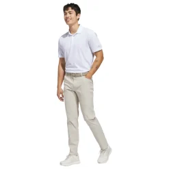 Ultimate 365 5-Pocket Bukse Herre Beige