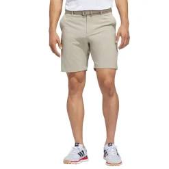 Ultimate 8.5" Shorts Herre Brun
