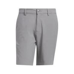 Ultimate 8.5" Shorts Herre Grå