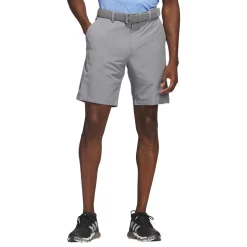 Ultimate 8.5" Shorts Herre Grå