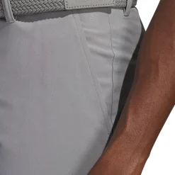 Ultimate 8.5