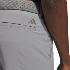 Ultimate 8.5