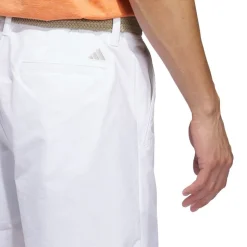 Ultimate+ 7" Shorts Herre Hvit