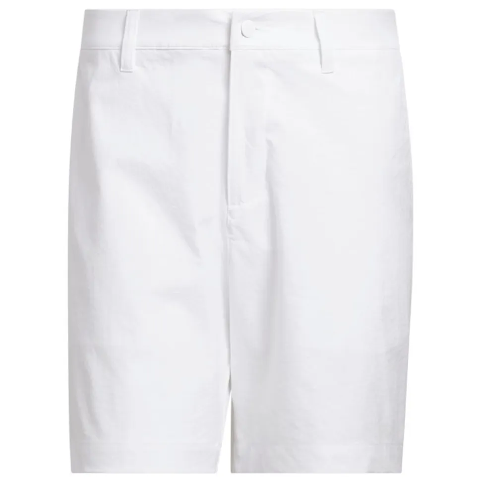 Ultimate+ 7" Shorts Herre Hvit