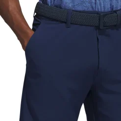 Ultimate 8.5" Shorts Herre Navy