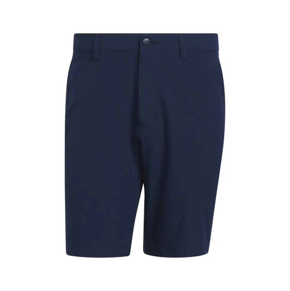 Ultimate 8.5" Shorts Herre Navy