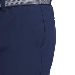 Ultimate365 TPR Bukse Herre Navy