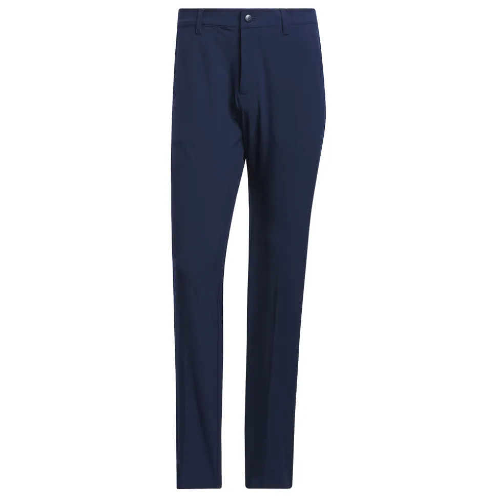 Ultimate365 TPR Bukse Herre Navy