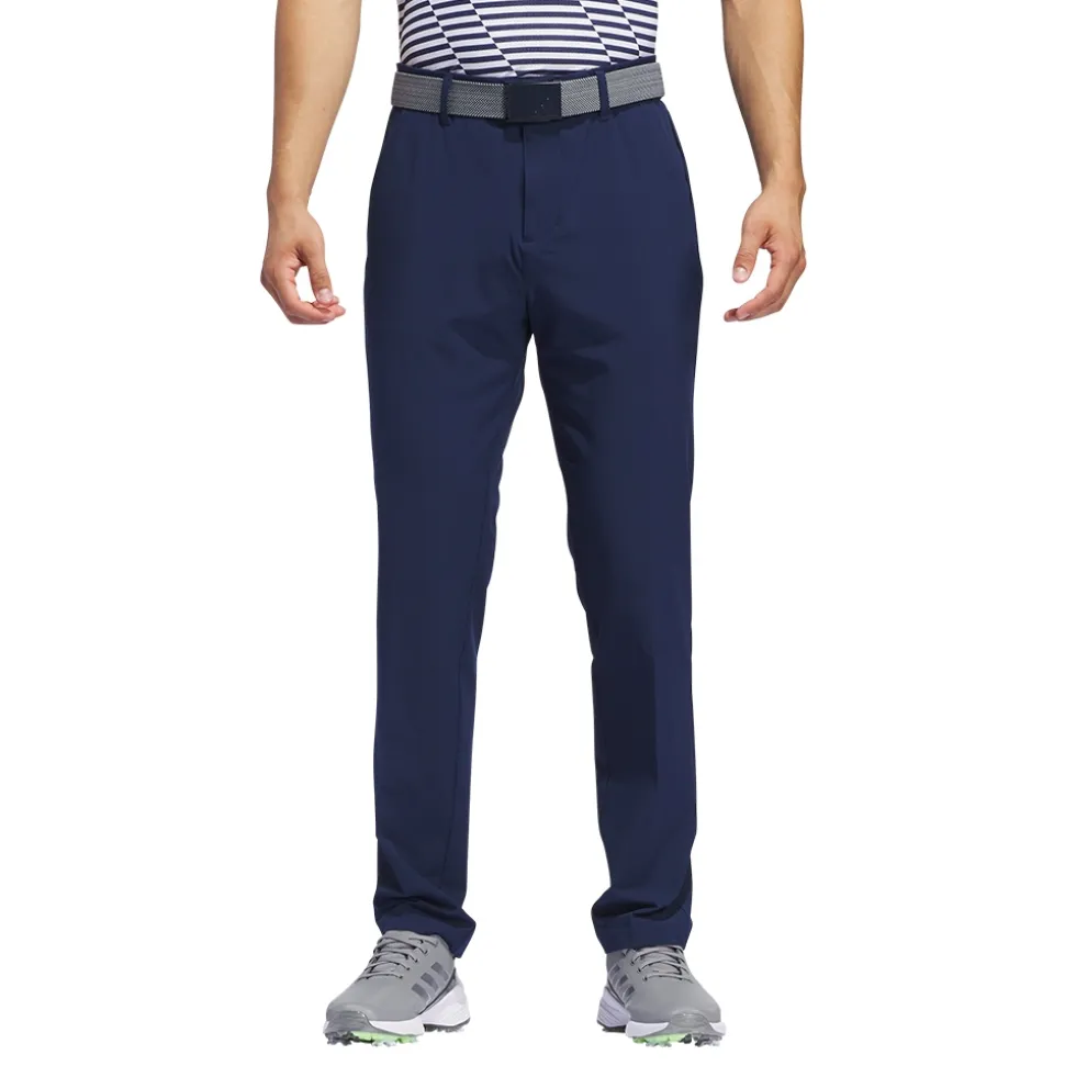 Ultimate365 TPR Bukse Herre Navy