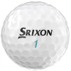 Ultisoft Logoballer