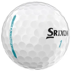 Ultisoft Logoballer