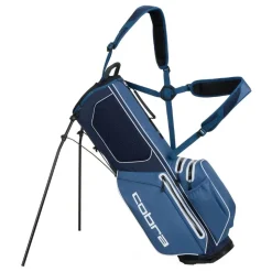 Ultradry 2 Pro Bærebag Blå
