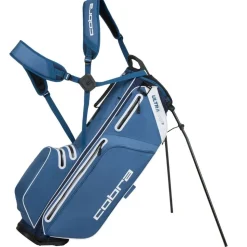 Ultradry 2 Pro Bærebag Blå
