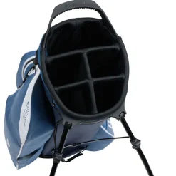 Ultradry 2 Pro Bærebag Blå