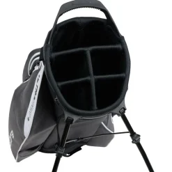 Ultradry 2 Pro Bærebag Grå
