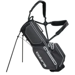 Ultradry 2 Pro Bærebag Grå