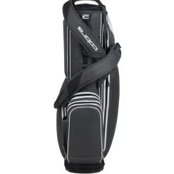 Ultradry 2 Pro Bærebag Grå