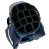 Ultradry 2 Pro Trallebag Navy