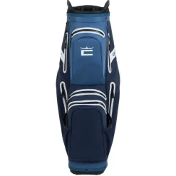 Ultradry 2 Pro Trallebag Navy