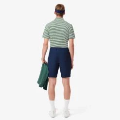 Ultra Dry Shorts Herre Navy