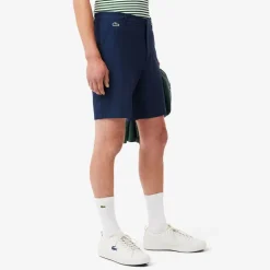Ultra Dry Shorts Herre Navy