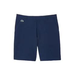 Ultra Dry Shorts Herre Navy