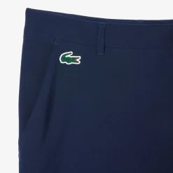 Ultra Dry Shorts Herre Navy