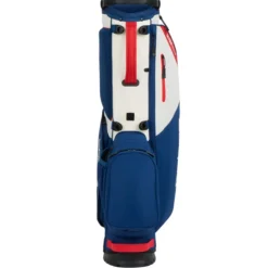 Ultralight 2 Bærebag Blå