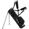 Ultralight 2 Bærebag Svart