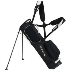 Ultralight 2 Bærebag Svart