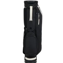 Ultralight 2 Bærebag Svart
