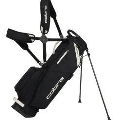Ultralight 2 Bærebag Svart