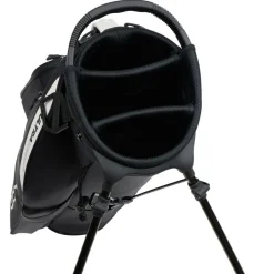 Ultralight 2 Bærebag Svart