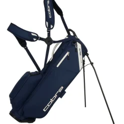 Ultralight 2 Pro Bærebag Navy