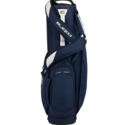 Ultralight 2 Pro Bærebag Navy