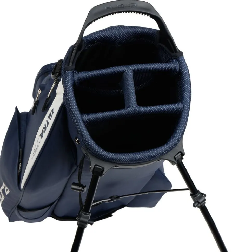 Ultralight 2 Pro Bærebag Navy