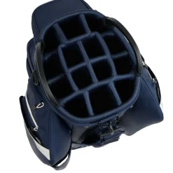 Ultralight 2 Pro Trallebag Navy