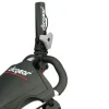 Umbrella Holder M/ Angle Adjuster