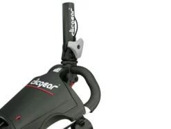 Umbrella Holder M/ Angle Adjuster