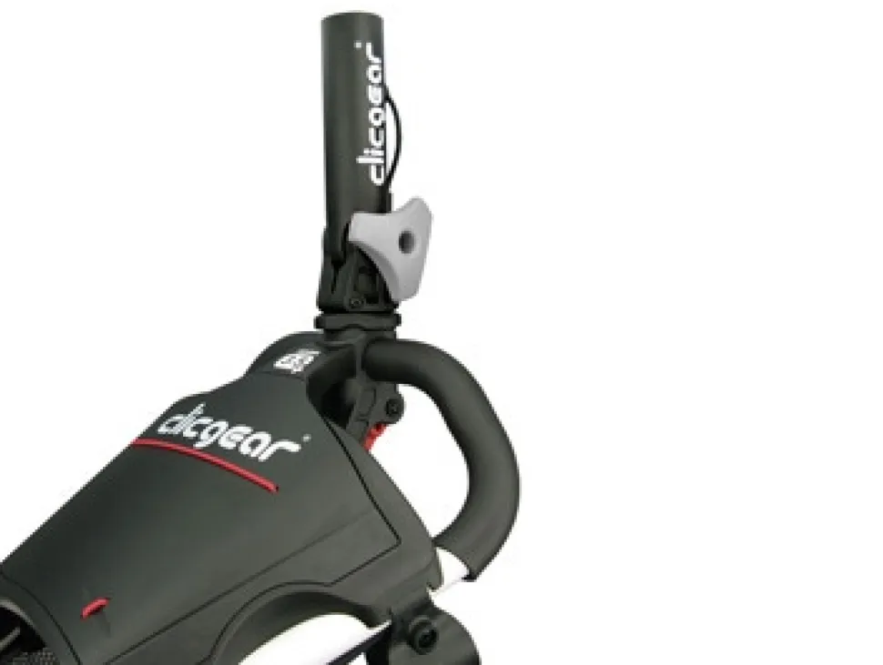 Umbrella Holder M/ Angle Adjuster