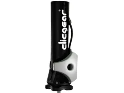 Umbrella Holder M/ Angle Adjuster