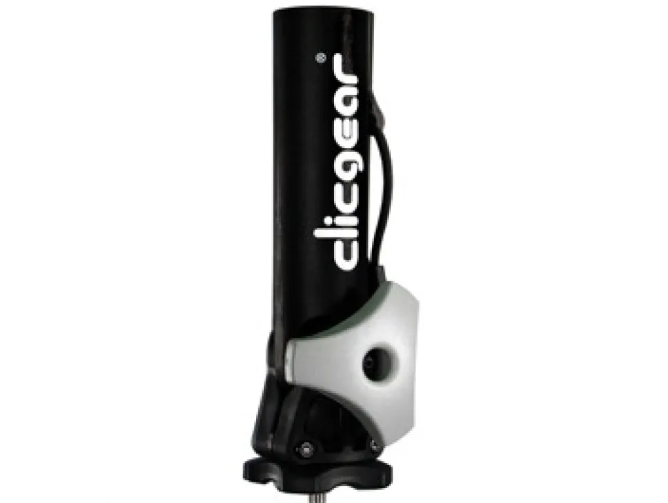 Umbrella Holder M/ Angle Adjuster