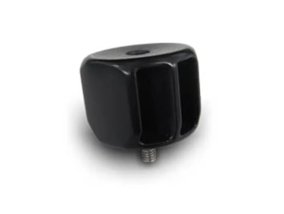 Umbrella Spacer
