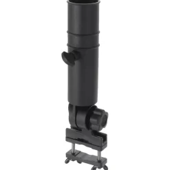 Universal Paraplyholder