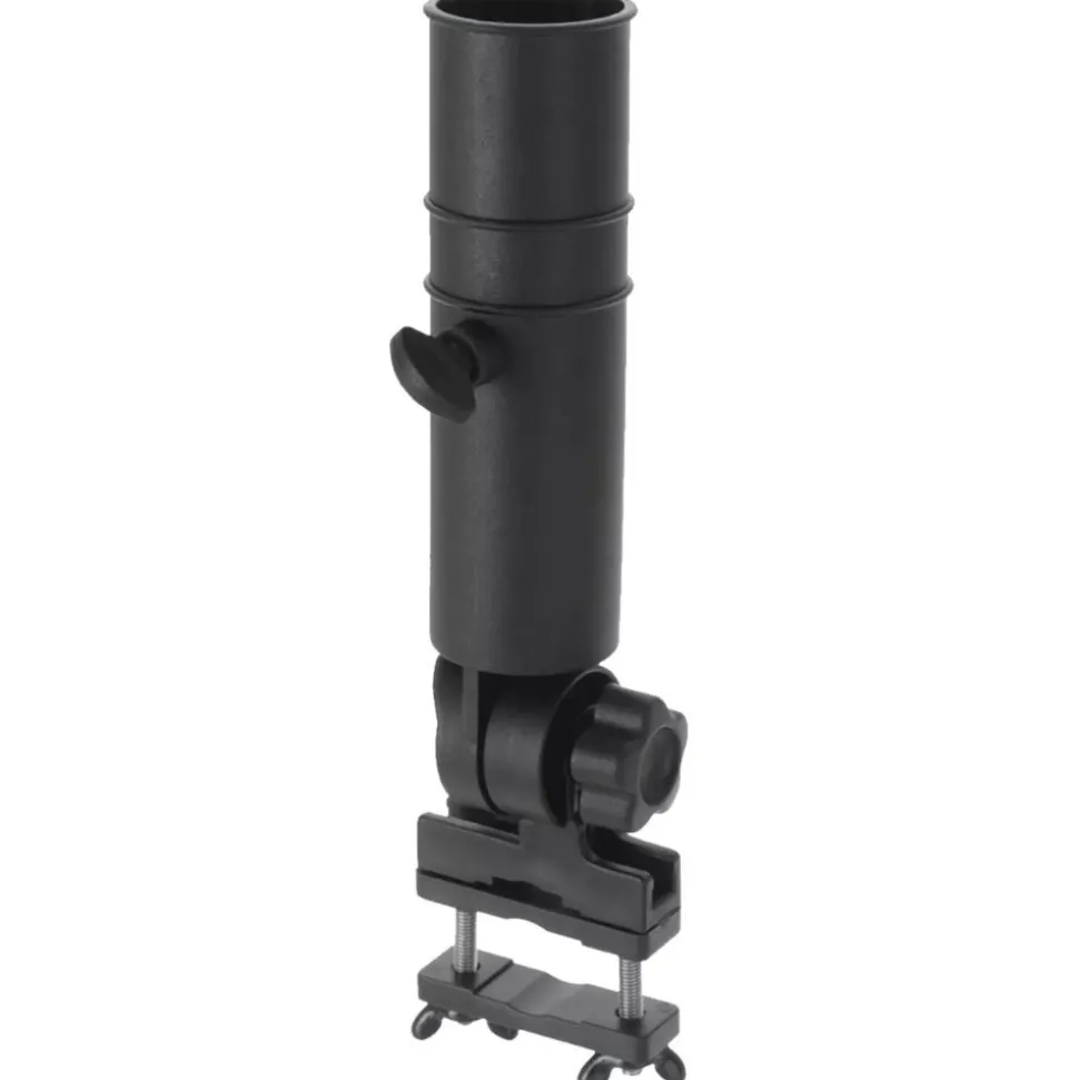 Universal Paraplyholder