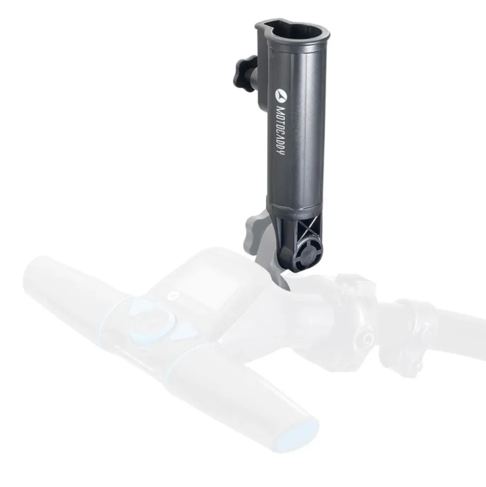 Universal Paraplyholder